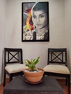 Hostal Ixchel - Hostel