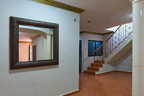 Hostal Ixchel - Hostel