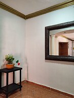 Hostal Ixchel - Hostel