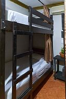 Hostal Ixchel - Hostel