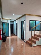 Hostal Ixchel - Hostel