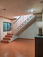 Hostal Ixchel - Hostel