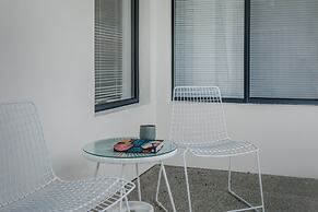 Coastal Cottage by the BnB Collection