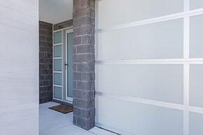 Luxe Home by the BnB Collection