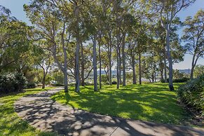 Luxe Home by the BnB Collection