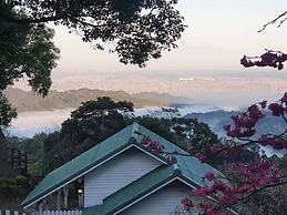 Chill Hill Cottage
