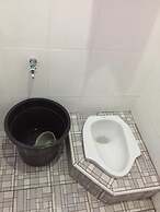 Homestay Sukses Tambora