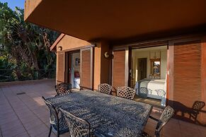 San Lameer Villa 10902 Private Pool