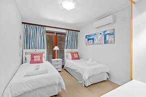 San Lameer Villa 10902 Private Pool