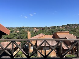 San Lameer Villa 10902 Private Pool