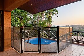 San Lameer Villa 10902 Private Pool