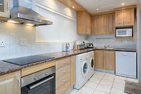 San Lameer Villa 10902 Private Pool