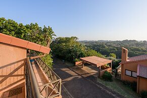 San Lameer Villa 10902 Private Pool