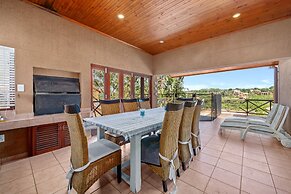 San Lameer Villa 10902 Private Pool