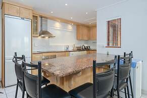 San Lameer Villa 10902 Private Pool