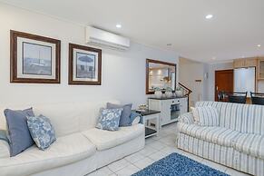 San Lameer Villa 10902 Private Pool