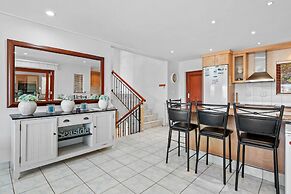 San Lameer Villa 10902 Private Pool