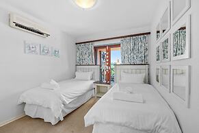 San Lameer Villa 10902 Private Pool