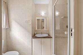 San Lameer Villa 10902 Private Pool