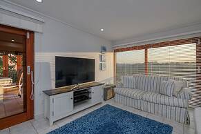 San Lameer Villa 10902 Private Pool