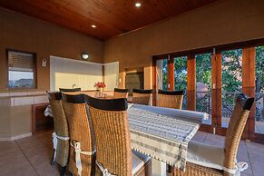 San Lameer Villa 10902 Private Pool