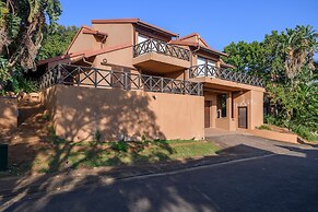 San Lameer Villa 10902 Private Pool