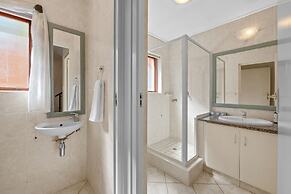 San Lameer Villa 10902 Private Pool