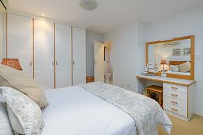 San Lameer Villa 10902 Private Pool