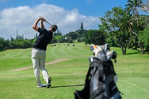 San Lameer Villa 10902 Private Pool