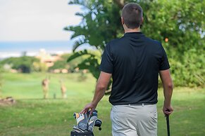 San Lameer Villa 10902 Private Pool
