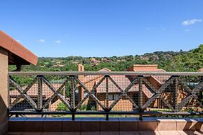 San Lameer Villa 10902 Private Pool