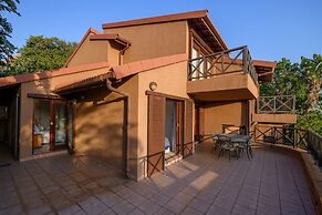 San Lameer Villa 10902 Private Pool