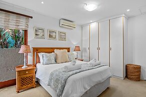 San Lameer Villa 10902 Private Pool