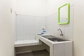 TwoSpaces Living at Panorama Eco Stay