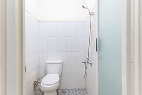 TwoSpaces Living at Panorama Eco Stay