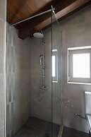 Modone Villas in Peloponnese