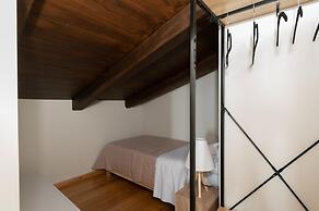 Modone Villas in Peloponnese