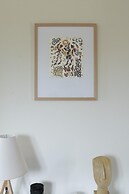 Modone Villas in Peloponnese