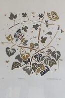 Modone Villas in Peloponnese