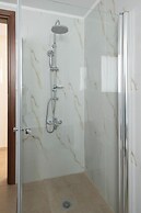 Modone Villas in Peloponnese