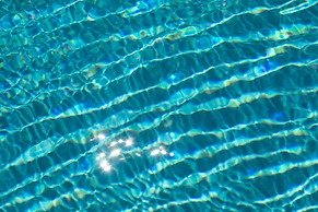 Driftwood Luxury Suite