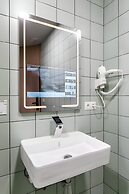 Futurotel Malagueta Premium Beach