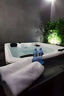 Futurotel Malagueta Premium Beach