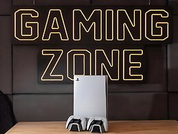 Futurotel Malagueta Premium Beach