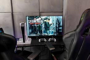 Futurotel Malagueta Premium Beach