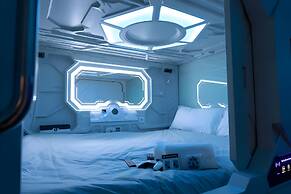 Futurotel Malagueta Premium Beach