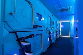 Futurotel Malagueta Premium Beach