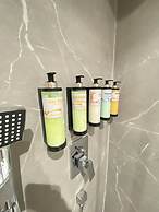 Futurotel Spa Garden