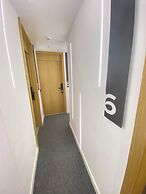 Futurotel Spa Garden