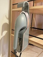 Futurotel Spa Garden